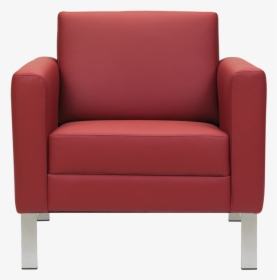 Oslo Chair Png, Transparent Png, Transparent PNG