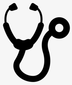 Png File Stethoscope Clipart- - Stethoscope Cliparts, Transparent Png, Transparent PNG