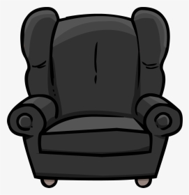 Club Penguin Rewritten Wiki - Club Penguin, HD Png Download, Transparent PNG