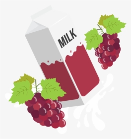 Seedless Fruit, HD Png Download, Transparent PNG