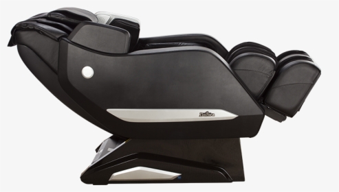 Daiwa Massage Chair Price, HD Png Download, Transparent PNG