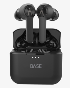 Base Line 801 - Baseline Earphone, HD Png Download, Transparent PNG