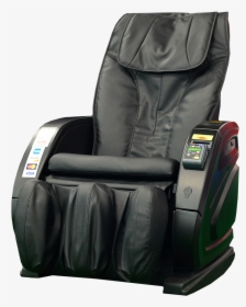 Recliner, HD Png Download, Transparent PNG