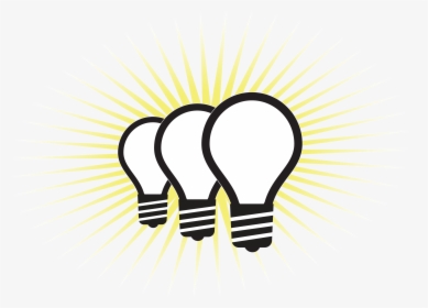 Goals-bulbs , Png Download, Transparent Png, Transparent PNG