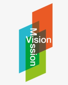Vision Mission Statement Graphic, HD Png Download, Transparent PNG