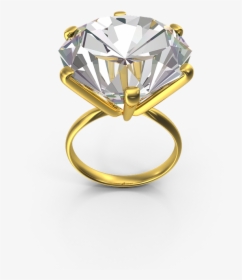 Wedding Ring Clip Art Wedding Symbol Love Ring - Ring Hd, HD Png Download, Transparent PNG