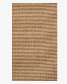 Carpet, Rug Png - Bronze, Transparent Png, Transparent PNG