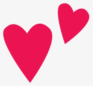 Cwc Logo Favicon - Heart, HD Png Download, Transparent PNG