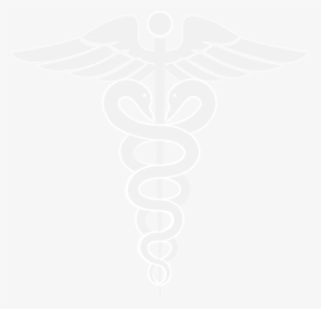 Medical Symbol White Png , Png Download - Health Icon White Png, Transparent Png, Transparent PNG