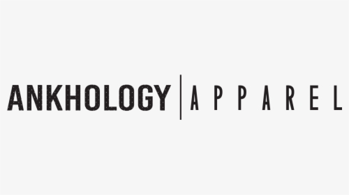 Logo / Itemprop Logo - Black-and-white, HD Png Download, Transparent PNG