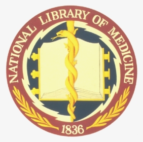National Business Honor Society, HD Png Download, Transparent PNG