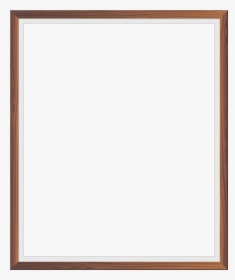 Wooden Border Png , Png Download, Transparent Png, Transparent PNG