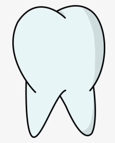 Teeth Clipart High Resolution, HD Png Download, Transparent PNG