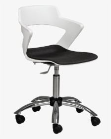 Office Chair , Png Download - Office Chair, Transparent Png, Transparent PNG