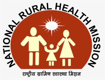 Punjab National Rural Health Mission Recruitment, HD Png Download, Transparent PNG
