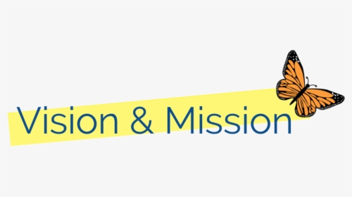 Vision And Mission - Parallel, HD Png Download, Transparent PNG