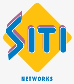 Siti Cable, HD Png Download, Transparent PNG