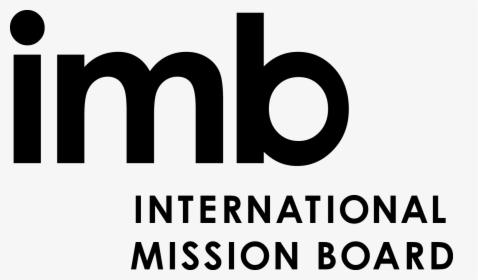 International Missions Board, HD Png Download, Transparent PNG
