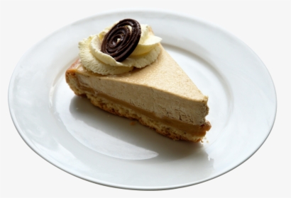 Cake Png Image - Slice Of Cake Png, Transparent Png, Transparent PNG
