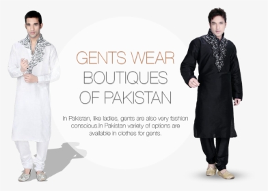 Gents Dress Models Png - Suit Kadai Design Boy, Transparent Png, Transparent PNG