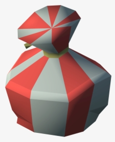 The Runescape Wiki - Gift Wrapping, HD Png Download, Transparent PNG