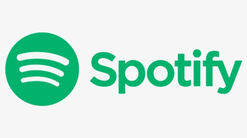 Pics-08 - Spotify, HD Png Download, Transparent PNG