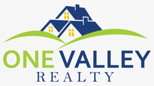 One Valley Realty Allentown Pa, HD Png Download, Transparent PNG