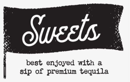 Sweets - Banner, HD Png Download, Transparent PNG