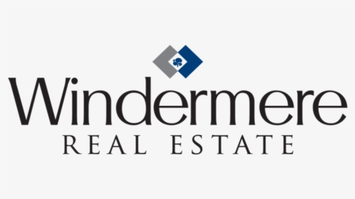 Windermere Real Estate, HD Png Download, Transparent PNG