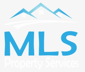 Welcome To Mls Property Services - Graphic Design, HD Png Download, Transparent PNG