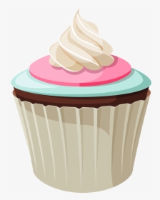 Gallery Free Clipart Picture Sweets Png Mini Cake Png - Mini Cake Clip Art, Transparent Png, Transparent PNG