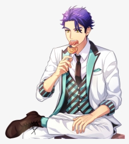 Juza Hyodo Live, HD Png Download, Transparent PNG