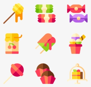 Clip Art, HD Png Download, Transparent PNG