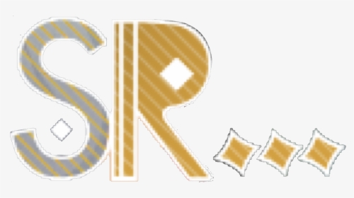 On Air Wiki, HD Png Download, Transparent PNG