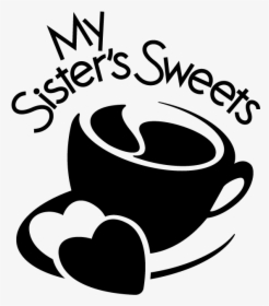 Sweets Png Images, Transparent Png, Transparent PNG