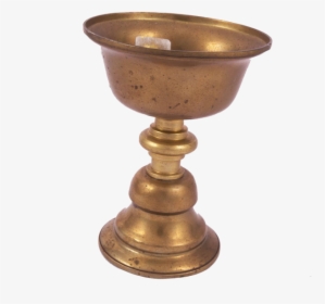 Brass, HD Png Download, Transparent PNG