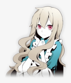 Kagerou Project Wiki - Kagerou Daze Manga Covers, HD Png Download, Transparent PNG