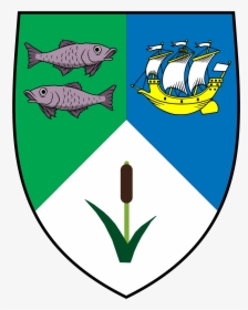 Emblem, HD Png Download, Transparent PNG