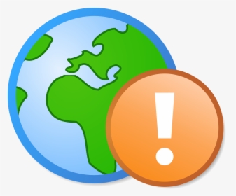 Vector Graphics,free Pictures - Globe, HD Png Download, Transparent PNG