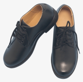 Pep School Shoes Price , Png Download - Transparent School Shoes Png, Png Download, Transparent PNG