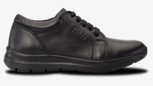 Sneakers, HD Png Download, Transparent PNG