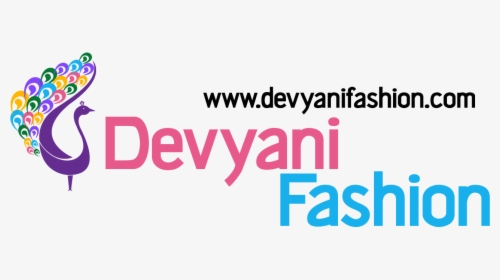 Devyani Fashion - Silk, HD Png Download, Transparent PNG