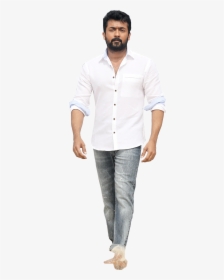 Surya Ngk Ultra Hd Png Stickers And - Ngk Surya Images Hd, Transparent Png, Transparent PNG