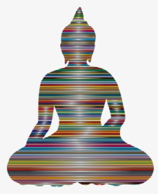 Meditation,yoga,temple - Illustration, HD Png Download, Transparent PNG