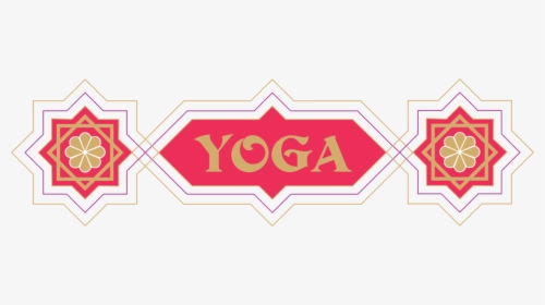 Yoga, HD Png Download, Transparent PNG