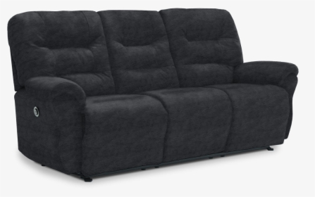 S730 Unity - Sofa Bed, HD Png Download, Transparent PNG