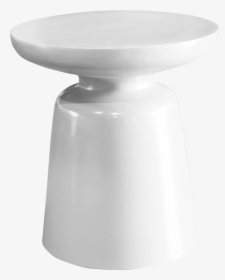 Coffee Table, HD Png Download, Transparent PNG