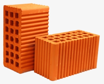 Brick Png Image - Clay Bricks Png, Transparent Png, Transparent PNG