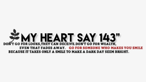 Black Png Text Effect, Transparent Png, Transparent PNG