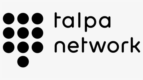 Manager Software Development - Talpa Network, HD Png Download, Transparent PNG